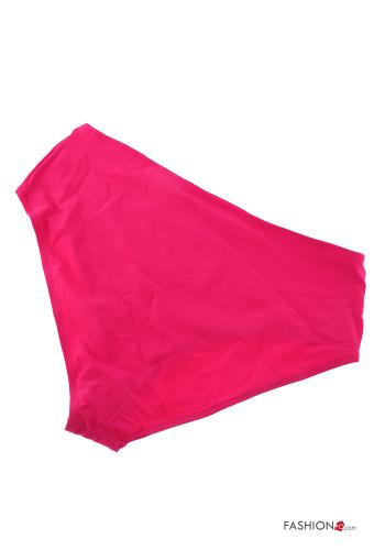 Bikini Estilo Informal - ph 6