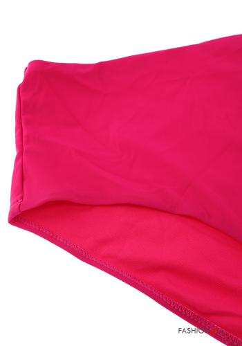 Bikini Estilo Informal - ph 7