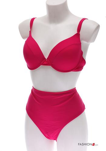 Bikini Estilo Informal - ph 8