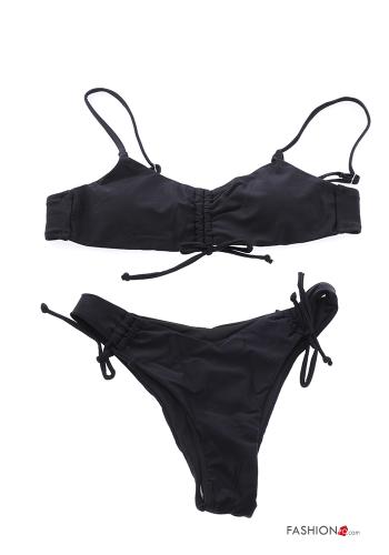 16-teiliges Set Lässiges Bikini - ph 2