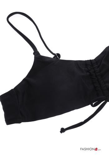 16-teiliges Set Lässiges Bikini - ph 4