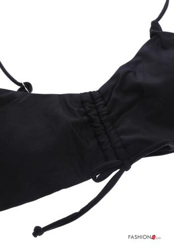 16-teiliges Set Lässiges Bikini - ph 5