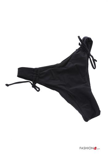 16-teiliges Set Lässiges Bikini - ph 6