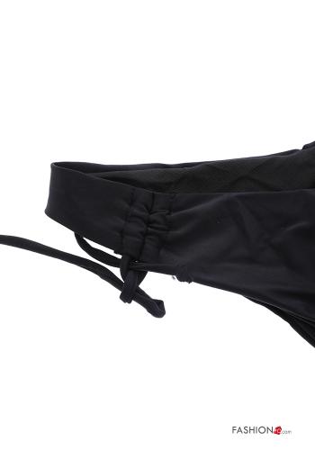 16-teiliges Set Lässiges Bikini - ph 8