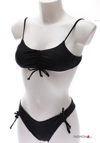 16-teiliges Set Lässiges Bikini - ph 9