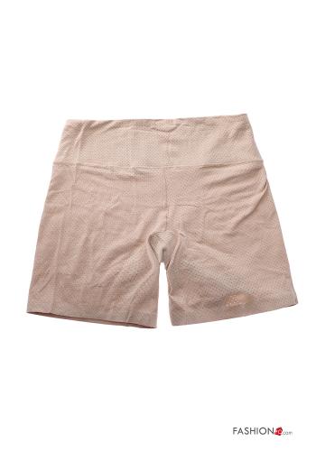 Cotton Shapewear - ph 2