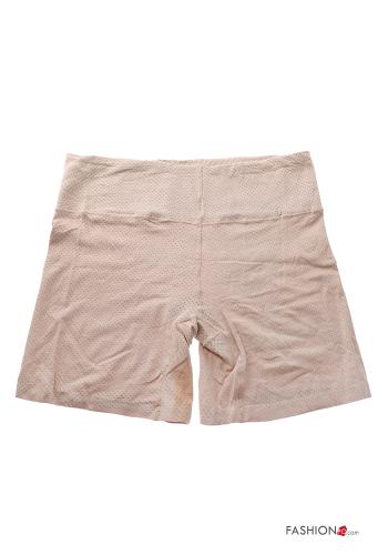 Cotton Shapewear - ph 3