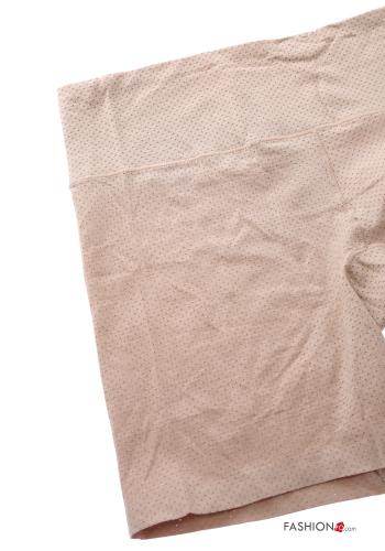 Cotton Shapewear - ph 4