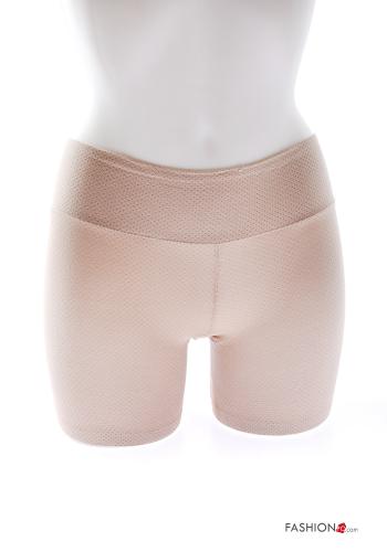 Cotton Shapewear - ph 5