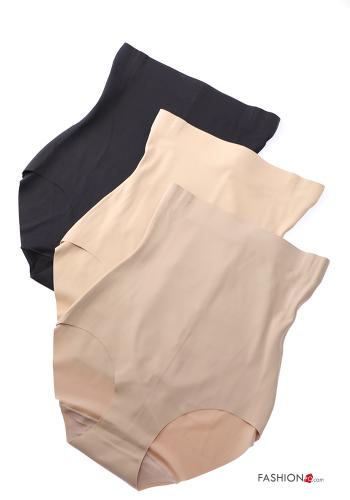 Lässiges Shapewear