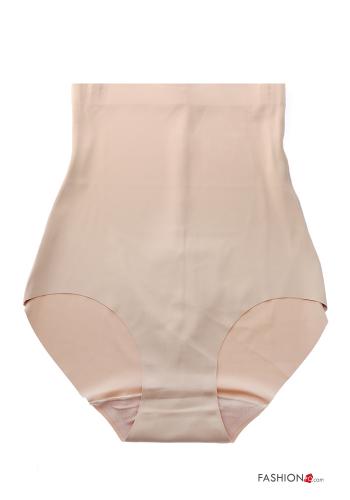 Guaina contenitiva Casual - ph 2