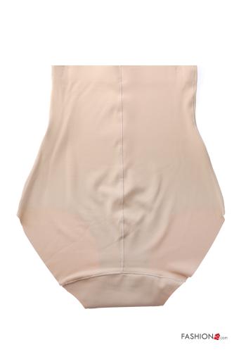 Guaina contenitiva Casual - ph 3