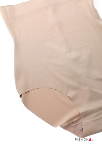 Guaina contenitiva Casual - ph 4