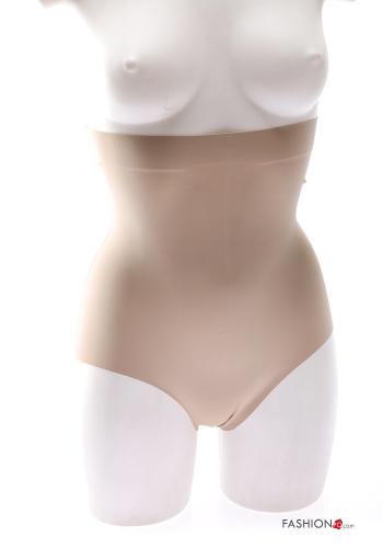 Guaina contenitiva Casual - ph 5