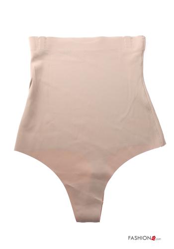 Guaina contenitiva in Cotone - ph 2