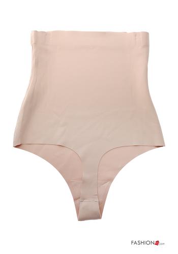 Guaina contenitiva in Cotone - ph 3