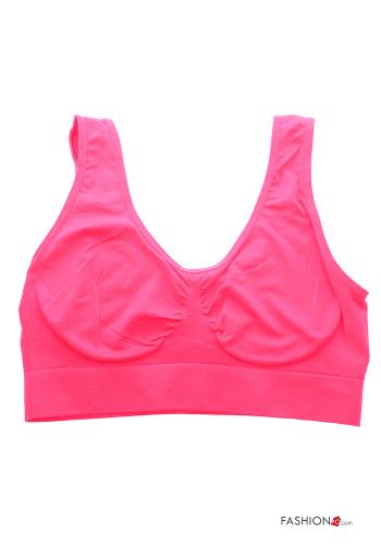 Reggiseno Elegante - ph 2