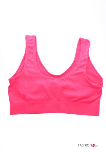 Reggiseno Elegante - ph 3