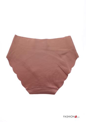 Cuequinha larga Estilo Casual - ph 3