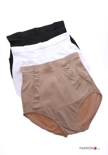 Lässiges Shapewear
