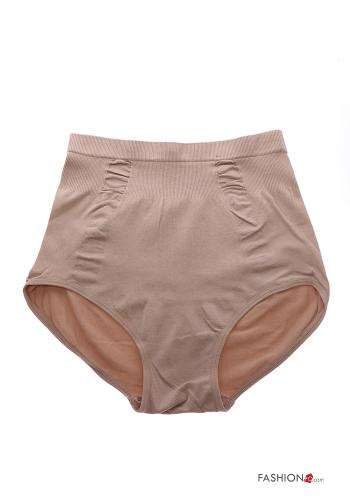 Guaina contenitiva Casual - ph 2