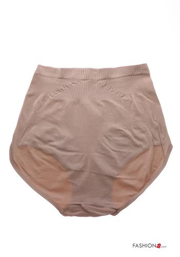Guaina contenitiva Casual - ph 3