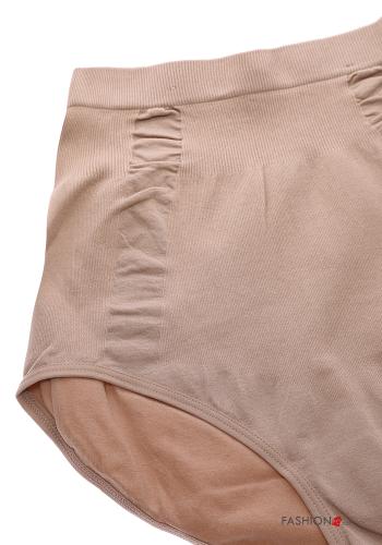 Guaina contenitiva Casual - ph 4