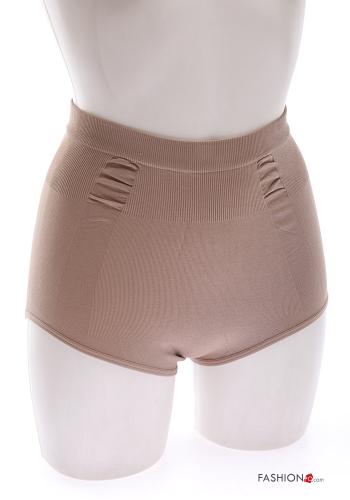 Guaina contenitiva Casual - ph 5