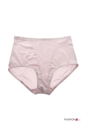 Slip Élégant - ph 2