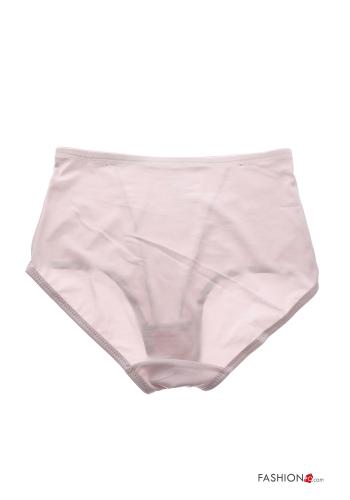 Slip Élégant - ph 3