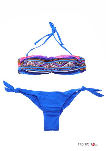 Bikini Fantasia mista - ph 2