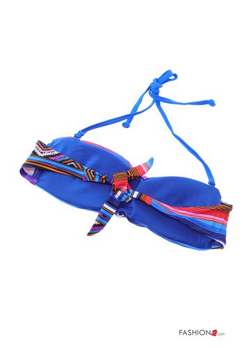 Bikini Fantasia mista - ph 4