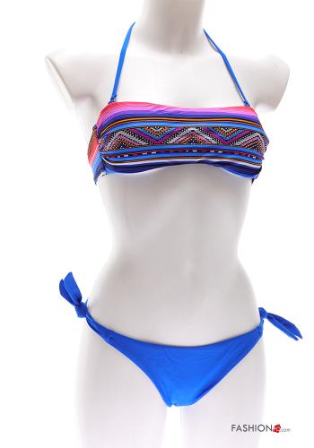 Bikini Fantasia mista - ph 8