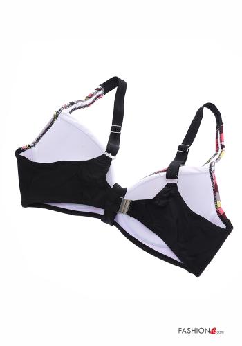 Bikini Fantasia astratta - ph 4