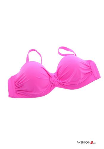 Bikini with cups - ph 3