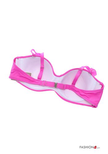 Bikini with cups - ph 4