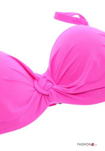 Bikini with cups - ph 5