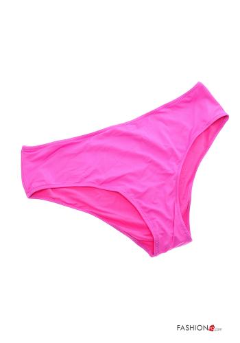 Bikini with cups - ph 6