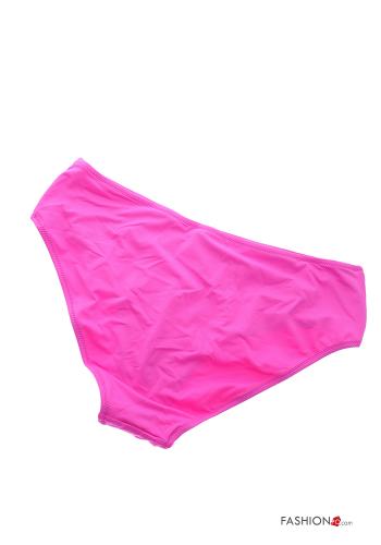 Bikini with cups - ph 7