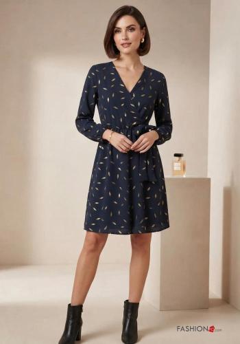 Casual Dress
