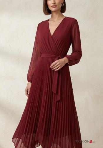 Casual Dress - ph 1