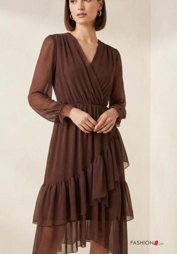 Casual Dress