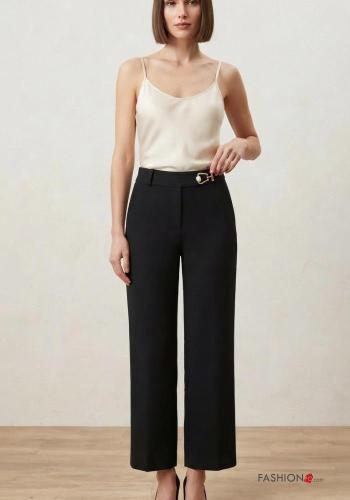 Lässiges Hose