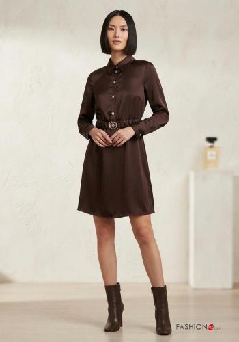 Casual Dress