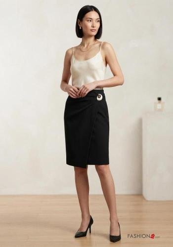 Gonna Elegante - ph 1