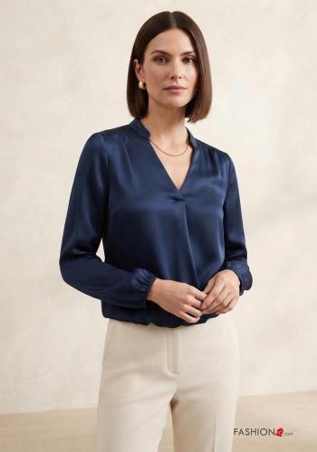 Blusa Elegante - ph 1