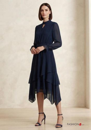 Elegant Dress