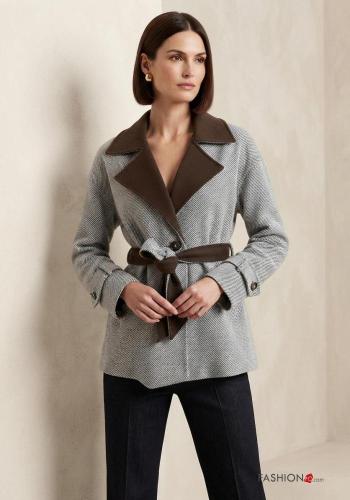 Elegant Suit - ph 1