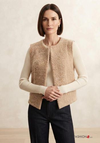Elegant Co-ord