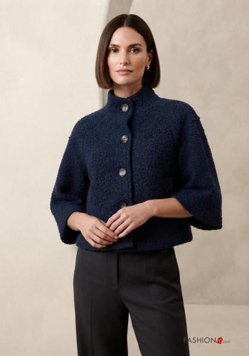 Elegant Suit